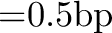 \begin{supertabular*}{\textwidth}%
{\vert r@{\extracolsep{6.5mm plus 1fil}}\ver...
...ne breaks and line
breaks and line breaks have to occur \\
\end{supertabular*}